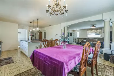 12623 Douglas Road, Yakima, WA 98908 - Photo 12