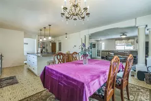 12623 Douglas Rd, Yakima, WA 98908 - Photo 12