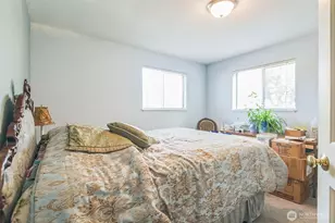 12623 Douglas Rd, Yakima, WA 98908 - Photo 24