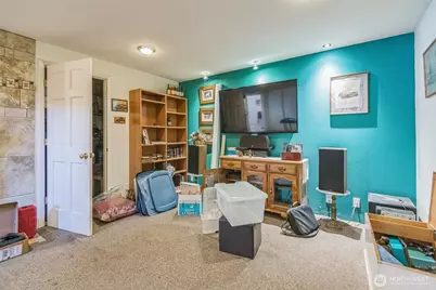 12623 Douglas Road, Yakima, WA 98908 - Photo 20