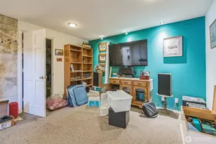 12623 Douglas Rd, Yakima, WA 98908 - Photo 20