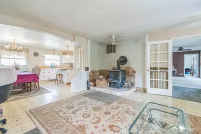 12623 Douglas Road, Yakima, WA 98908 - Photo 14