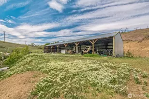 12623 Douglas Rd, Yakima, WA 98908 - Photo 28