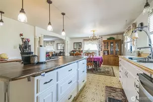 12623 Douglas Rd, Yakima, WA 98908 - Photo 8