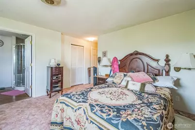 12623 Douglas Road, Yakima, WA 98908 - Photo 16