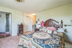 12623 Douglas Rd, Yakima, WA 98908 - Photo 16