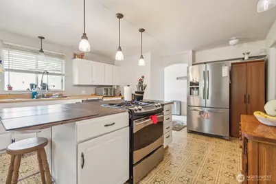 12623 Douglas Road, Yakima, WA 98908 - Photo 6