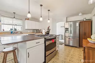 12623 Douglas Rd, Yakima, WA 98908 - Photo 6