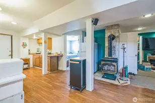 12623 Douglas Rd, Yakima, WA 98908 - Photo 22