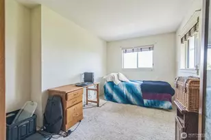 12623 Douglas Rd, Yakima, WA 98908 - Photo 26