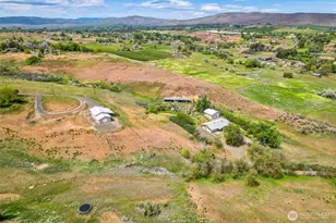 12623 Douglas Rd, Yakima, WA 98908 - Photo 34