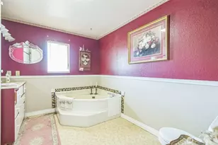 12623 Douglas Rd, Yakima, WA 98908 - Photo 18