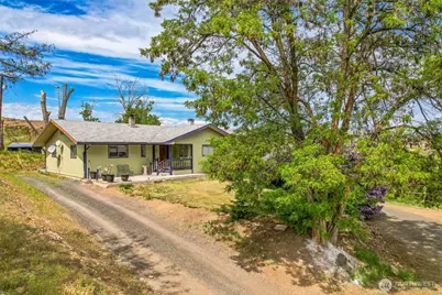 12623 Douglas Road, Yakima, WA 98908 - Photo 2