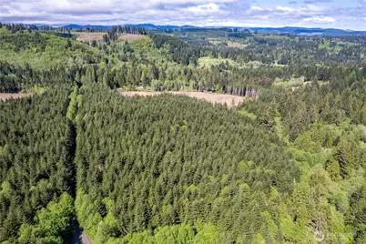 0 Orion, Longview, WA 98632 - Photo 6