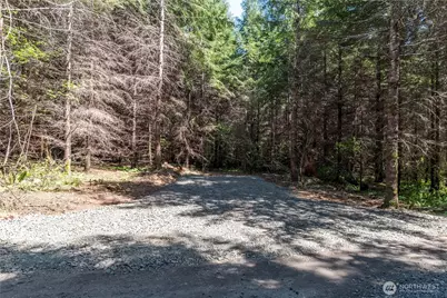 0 Orion, Longview, WA 98632 - Photo 1