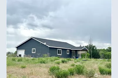 38 Miller Road, Omak, WA 98841 - Photo 1