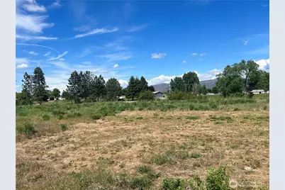 38 Miller Road, Omak, WA 98841 - Photo 28