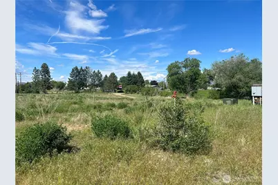 38 Miller Road, Omak, WA 98841 - Photo 24