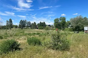 38 Miller Rd, Omak, WA 98841 - Photo 24