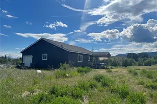 38 Miller Rd, Omak, WA 98841 - Photo 2