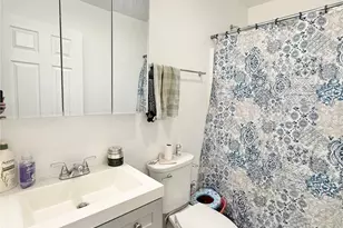 38 Miller Rd, Omak, WA 98841 - Photo 8