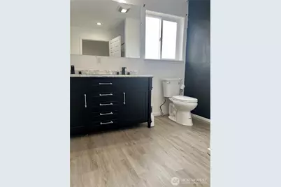 38 Miller Road, Omak, WA 98841 - Photo 12