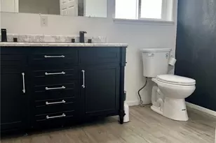 38 Miller Rd, Omak, WA 98841 - Photo 12