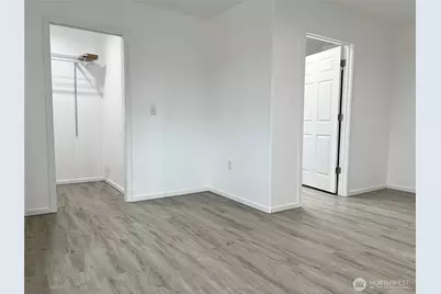 38 Miller Road, Omak, WA 98841 - Photo 10