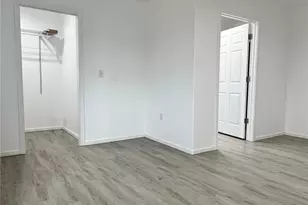 38 Miller Rd, Omak, WA 98841 - Photo 10