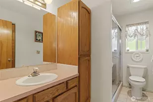 695 S Lyle Ave, East Wenatchee, WA 98802 - Photo 20