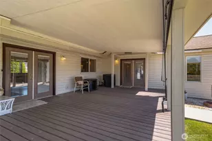 695 S Lyle Ave, East Wenatchee, WA 98802 - Photo 10