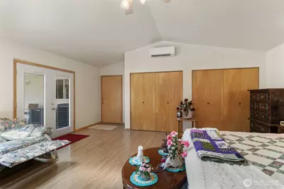 695 S Lyle Avenue, East Wenatchee, WA 98802 - Photo 30