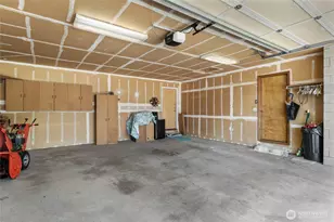 695 S Lyle Ave, East Wenatchee, WA 98802 - Photo 34