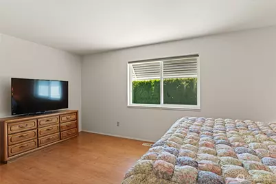 695 S Lyle Avenue, East Wenatchee, WA 98802 - Photo 24