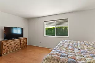 695 S Lyle Ave, East Wenatchee, WA 98802 - Photo 24