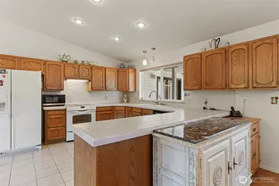 695 S Lyle Avenue, East Wenatchee, WA 98802 - Photo 12