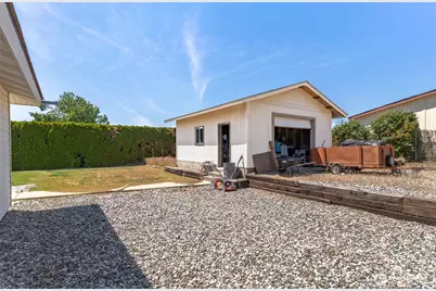 695 S Lyle Avenue, East Wenatchee, WA 98802 - Photo 36