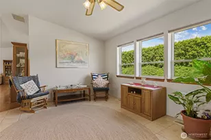 695 S Lyle Ave, East Wenatchee, WA 98802 - Photo 18