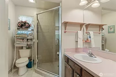 695 S Lyle Avenue, East Wenatchee, WA 98802 - Photo 26