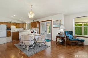 695 S Lyle Ave, East Wenatchee, WA 98802 - Photo 8