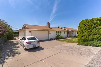 695 S Lyle Avenue, East Wenatchee, WA 98802 - Photo 40