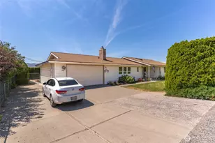 695 S Lyle Ave, East Wenatchee, WA 98802 - Photo 40