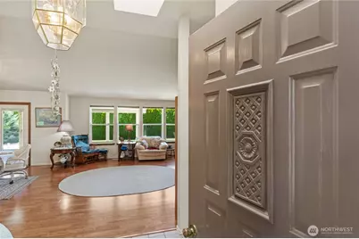 695 S Lyle Avenue, East Wenatchee, WA 98802 - Photo 4