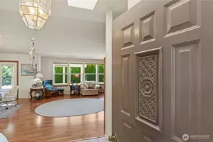 695 S Lyle Ave, East Wenatchee, WA 98802 - Photo 4