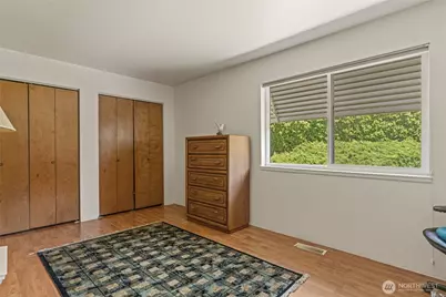 695 S Lyle Avenue, East Wenatchee, WA 98802 - Photo 28