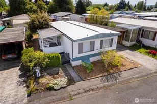 8406 37th St Ct E, Puyallup, WA 98371 - Photo 2