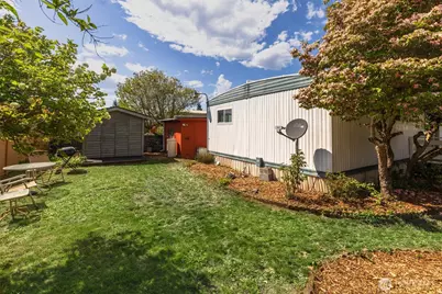 8406 37th Street Ct E #39, Puyallup, WA 98371 - Photo 20