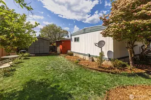 8406 37th St Ct E, Puyallup, WA 98371 - Photo 20