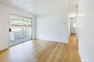 8406 37th St Ct E, Puyallup, WA 98371 - Photo 6