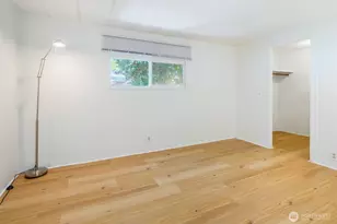 8406 37th St Ct E, Puyallup, WA 98371 - Photo 14